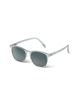 Sonnenbrille SUN #E hellblau baby - IZIPIZI - FashionsVida