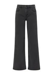 R Jeans-Hose female