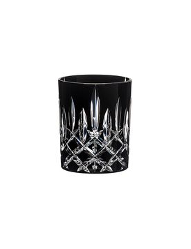 Vaso Laudon 295ml Negro negro