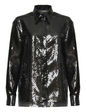 Alberta Ferretti Camicia