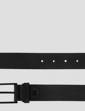 Cintura Uomo cu6282ap-tm Marrone