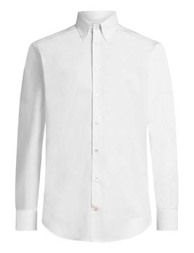 Etro Camicia Fuji