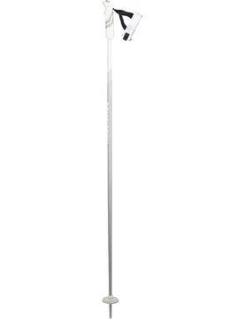 Bastones de Esquí de Mujer Electra Premium Clip - Rossignol - FashionsVida