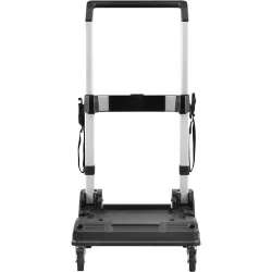 Stanley - Trolley