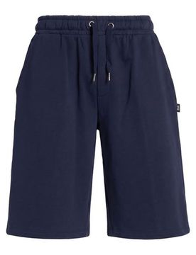 Pantalones cortos y bermudas Hombre Azul marino L,M,S,XL,XXL Hombre