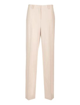 Theory Pantaloni rilassati