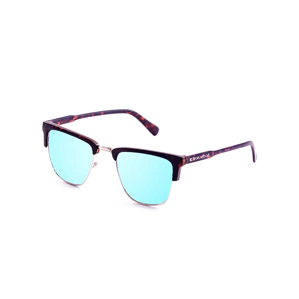 Lunettes De Soleil Capri - Blueball Sport - FashionsVida