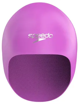 Speedo Bonnet De Bain Fastskin