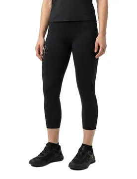 Leggings Adv Essence High Waist Black 2XL - Craft - FashionsVida