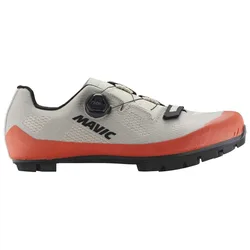 Mavic Chaussures Vtt Crossmax Sl Ii