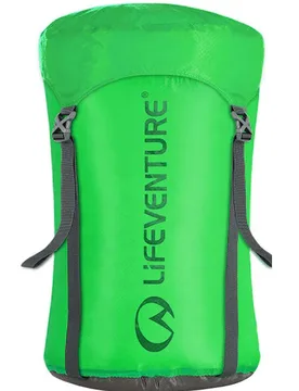 Ultralight Compression Sack - Lifeventure - FashionsVida