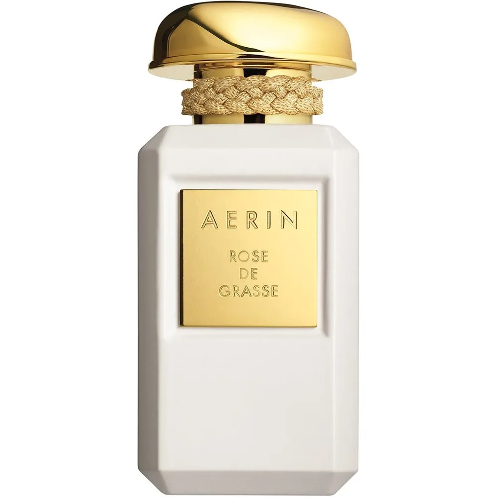 Eau de Parfum Rosse de Grasse Aerin 50 ml - Estée Lauder - FashionsVida