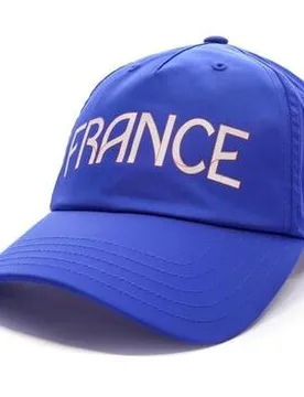 Schirmmütze Team Tech Eu S / M;Eu L / Xl;Eu M / L Male - Adidas - FashionsVida