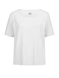 Riani Camiseta blanco 36