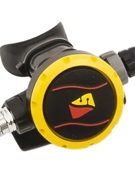 Dive Rite Octopus Xt2