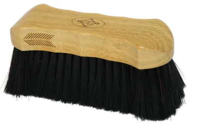 Bürste BODY BRUSH MIDDLE HARD
