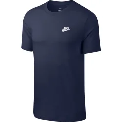 Camiseta de hombre M Nsw Club Tee