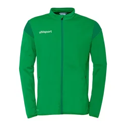 Trainingsjacke Squad 27 Classic - Vert - unisex - Size: L