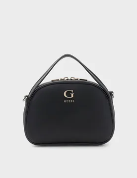 GUESS BORSA COOLEN CAMERA CASE - Guess - FashionsVida