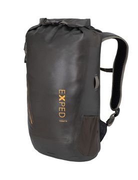 Exped Torrent 20 Rucksack Moraine