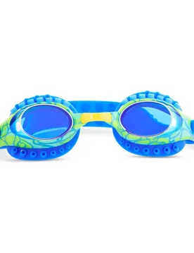 Occhiali Da Nuoto Octo Sea Siphon