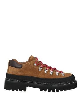 Stiefelette Herren Kamel 40 Herren