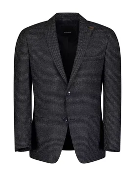 SAKKOS male - 27 - FashionsVida