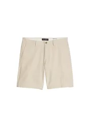 Woven Shorts male