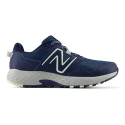 Scarpe Da Trail Running 10v8 NB Navy EU 40 1/2