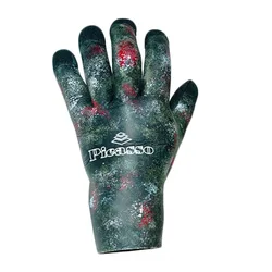Picasso Guanti Thermal Skin 3 Mm