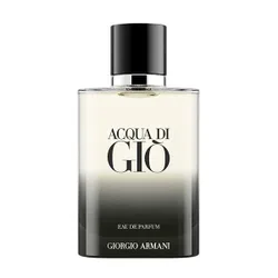 Acqua Di Gio Eau De Parfum 200ML