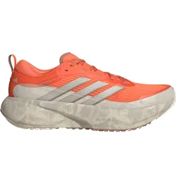 Supernova rise m 3 atr - gfx m zapatilla running hombre Naranja (42 2/3)