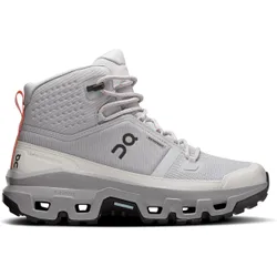 Cloudrock Mid Waterproof Damen Multifunktisschuhe, hellblau, Größe 39 39