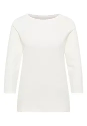NOS Basic Boatneck female