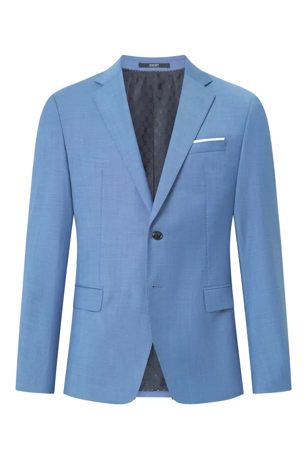 JB-49Herby-STR12 10018800 male - 26 - FashionsVida