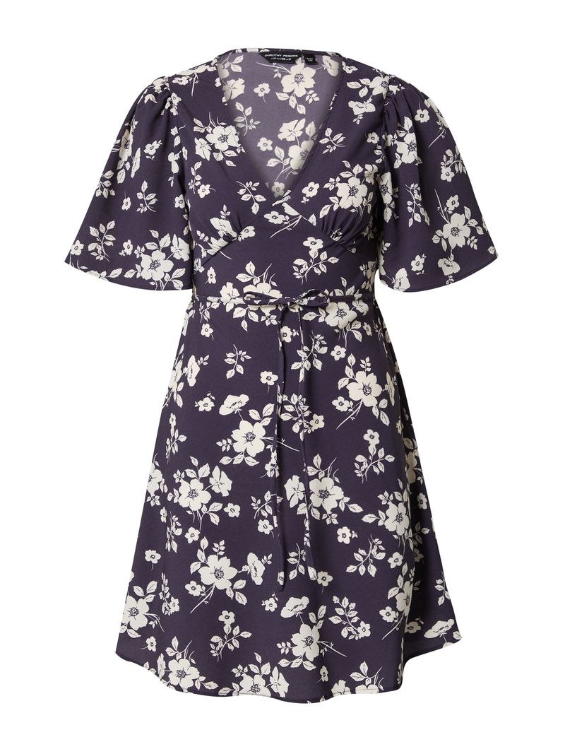 Vestido /