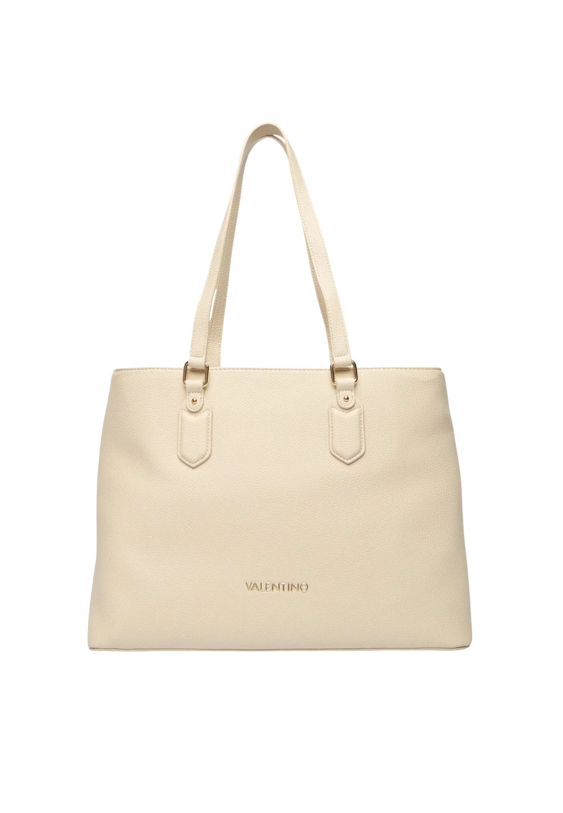 VALENTINO BORSA BRIXTON - Valentino - FashionsVida