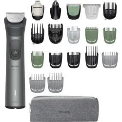 Recortador Todo-en-uno Series 7000, MG7941-15, 17-en-1