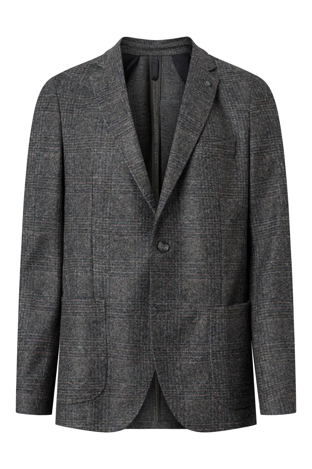 Acon2-J 16 10016373 male - 54 - FashionsVida