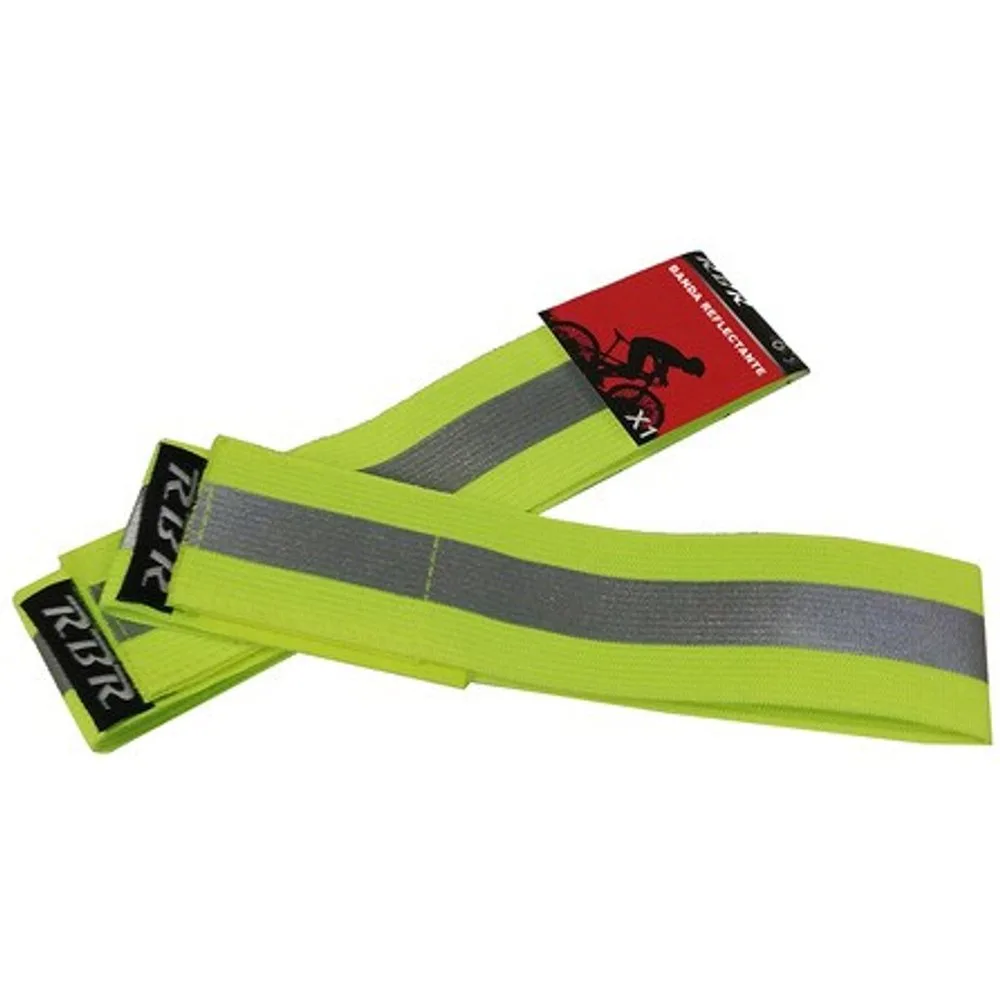 RBR - Banda Reflectante 3M RbR - RBR - FashionsVida