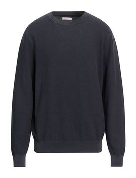Pullover Herren Marineblau XL,XXL,XXXL Herren
