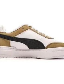 Sneaker Pro Sport 40;41;42;45 Male - Puma - FashionsVida