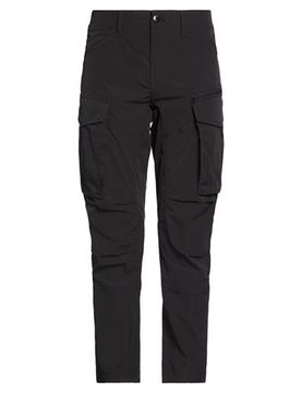 Pantalones Hombre Negro 30W-32L,31W-32L,34W-32L,36W-32L Hombre