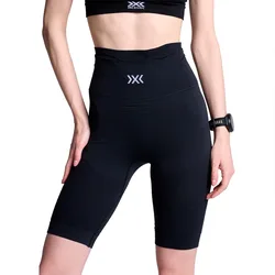 Effektor Short Leggings X Black S Women