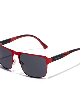 Gafas de sol Reetzi - Red Dark - Hawkers - FashionsVida