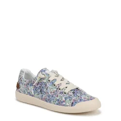 Women's Vienna Slip On Trainers Size: 5 - Multicolor - Size: 5