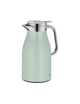 Termo - Jarra térmica 1l SKYLINE Pastel Menta Mate menta