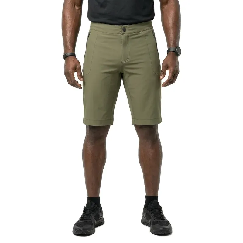 Cube Short Cmpt Liner