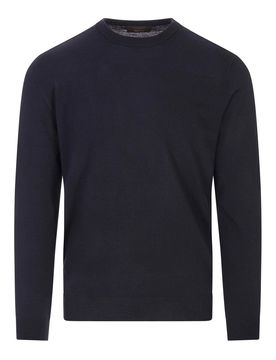 Zanone Maglia