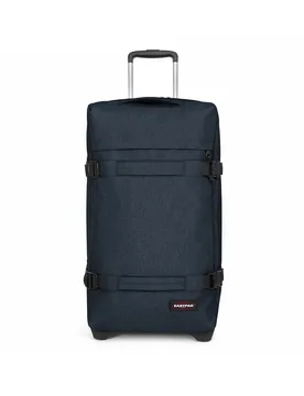Transit'r L Triple Denim Grand unisex - Eastpak - FashionsVida